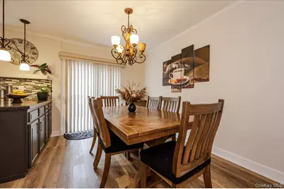 2976 Waterbury Avenue, Bronx, NY 10461 - Photo 6