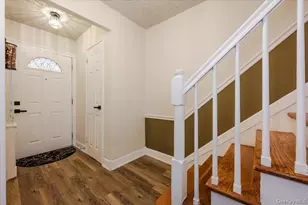 2976 Waterbury Ave, Bronx, NY 10461 - Photo 2