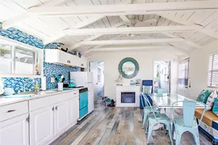 47 Woodcliff Trail, Calverton, NY 11933 - Photo 8