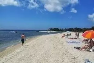 47 Woodcliff Trail, Calverton, NY 11933 - Photo 28