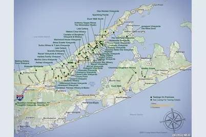 47 Woodcliff Trail, Calverton, NY 11933 - Photo 32