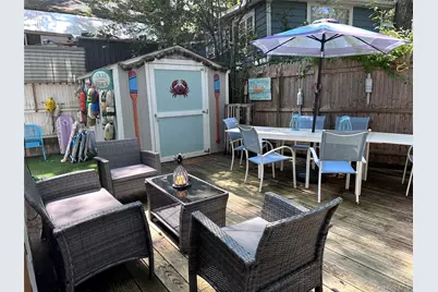 47 Woodcliff Trail, Calverton, NY 11933 - Photo 24