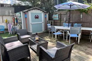 47 Woodcliff Trail, Calverton, NY 11933 - Photo 24