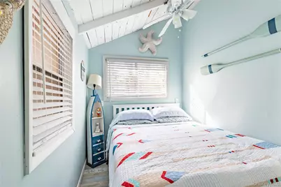 47 Woodcliff Trail, Calverton, NY 11933 - Photo 10