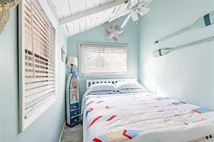 47 Woodcliff Trail, Calverton, NY 11933 - Photo 10