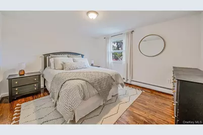 60 Lake Shore Drive, Patchogue, NY 11772 - Photo 24