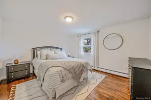 60 Lake Shore Dr, Patchogue, NY 11772 - Photo 24