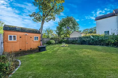 60 Lake Shore Drive, Patchogue, NY 11772 - Photo 36