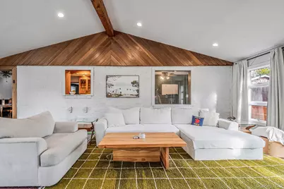 60 Lake Shore Drive, Patchogue, NY 11772 - Photo 12