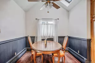 60 Lake Shore Dr, Patchogue, NY 11772 - Photo 18