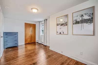 60 Lake Shore Drive, Patchogue, NY 11772 - Photo 28