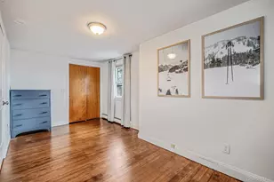 60 Lake Shore Dr, Patchogue, NY 11772 - Photo 28