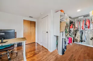 60 Lake Shore Dr, Patchogue, NY 11772 - Photo 26