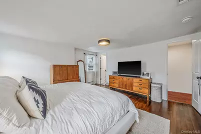 60 Lake Shore Drive, Patchogue, NY 11772 - Photo 22