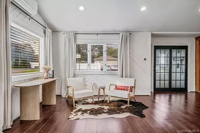 60 Lake Shore Drive, Patchogue, NY 11772 - Photo 14