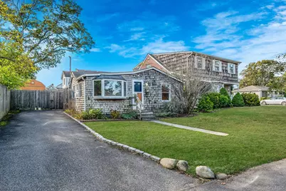 60 Lake Shore Drive, Patchogue, NY 11772 - Photo 8