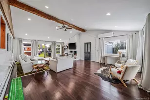 60 Lake Shore Dr, Patchogue, NY 11772 - Photo 10