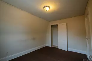 162-19 Laburnum Ave, Flushing, NY 11358 - Photo 24