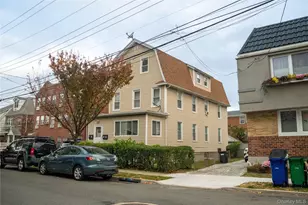 162-19 Laburnum Ave, Flushing, NY 11358 - Photo 40