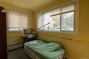 162-19 Laburnum Ave, Flushing, NY 11358 - Photo 8