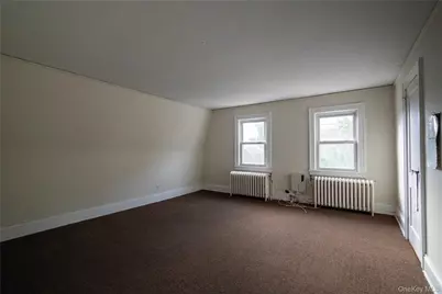 162-19 Laburnum Avenue, Flushing, NY 11358 - Photo 18