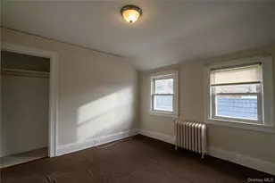 162-19 Laburnum Ave, Flushing, NY 11358 - Photo 20