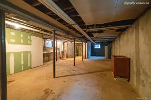 162-19 Laburnum Ave, Flushing, NY 11358 - Photo 32