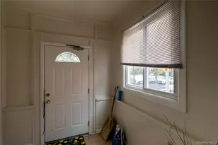 162-19 Laburnum Ave, Flushing, NY 11358 - Photo 30