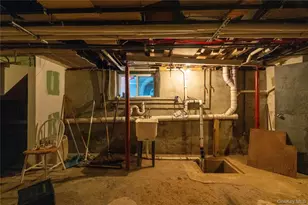 162-19 Laburnum Ave, Flushing, NY 11358 - Photo 34