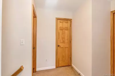 2186 McClellan Street, East Meadow, NY 11554 - Photo 18