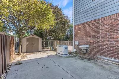 2186 McClellan Street, East Meadow, NY 11554 - Photo 30