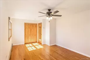 2186 Mcclellan St, East Meadow, NY 11554 - Photo 20