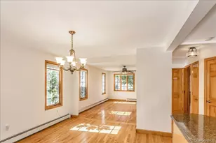 2186 Mcclellan St, East Meadow, NY 11554 - Photo 10