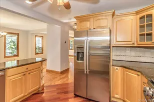 2186 Mcclellan St, East Meadow, NY 11554 - Photo 14