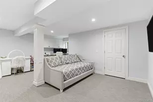 17 Winchester Ln, Huntington, NY 11743 - Photo 26