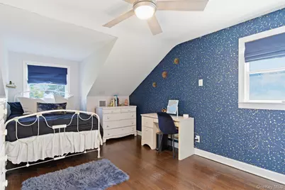 17 Winchester Lane, Huntington, NY 11743 - Photo 20