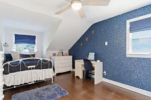 17 Winchester Ln, Huntington, NY 11743 - Photo 20