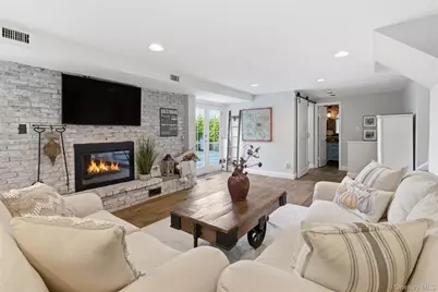 17 Winchester Lane, Huntington, NY 11743 - Photo 22