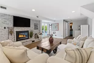 17 Winchester Ln, Huntington, NY 11743 - Photo 22