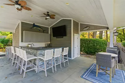 17 Winchester Lane, Huntington, NY 11743 - Photo 28