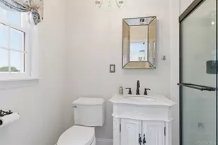 17 Winchester Ln, Huntington, NY 11743 - Photo 16