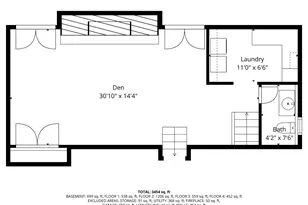 17 Winchester Ln, Huntington, NY 11743 - Photo 46