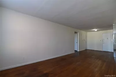 54-44 Little Neck Parkway #5O, Little Neck, NY 11362 - Photo 12