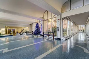 54-44 Little Neck Pkwy, Little Neck, NY 11362 - Photo 26