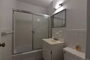 54-44 Little Neck Pkwy, Little Neck, NY 11362 - Photo 12