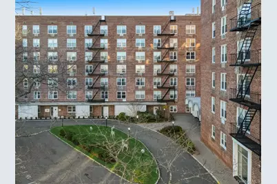 54-44 Little Neck Parkway #5O, Little Neck, NY 11362 - Photo 2