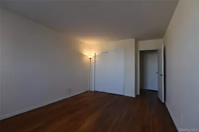 54-44 Little Neck Parkway #5O, Little Neck, NY 11362 - Photo 6