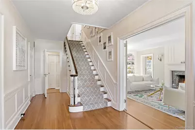 20 Forest Lane, Scarsdale, NY 10583 - Photo 4