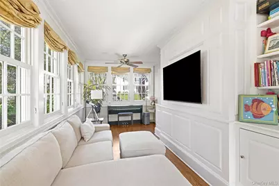 20 Forest Lane, Scarsdale, NY 10583 - Photo 14