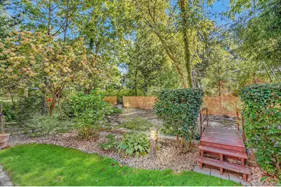 20 Forest Lane, Scarsdale, NY 10583 - Photo 42